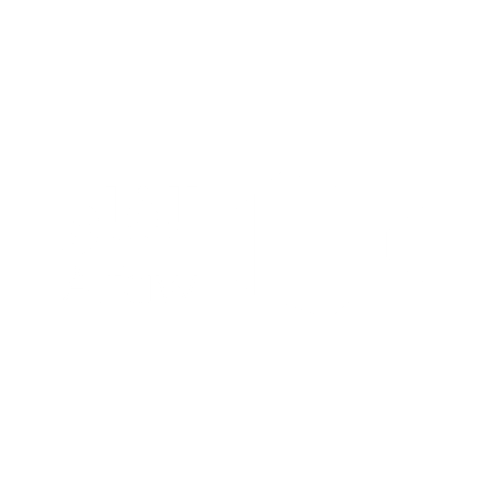 الفاو للانتاج الفني